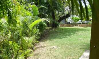 Imagem 7: Excelente casa para aluguel em Busca Vida