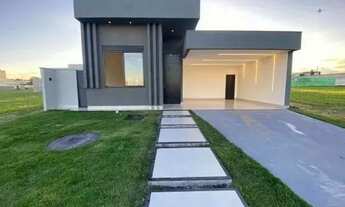 Imagem: Imóvel para venda tem 180 metros quadrados