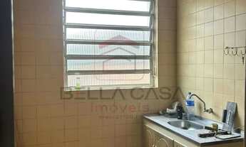 Imagem 7: Galpão Industrial à Venda ou para Locação ? 380 m² ? Vila Antonieta ? Rua Candeias