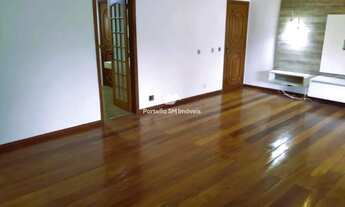 Imagem 4: JARDIM OCEÂNICO