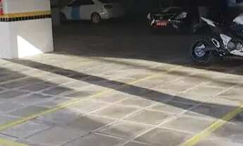 Imagem 4: Apartamento para locação no SHOPING PARQUE , IMBIRIBEIRA, Recife, PE