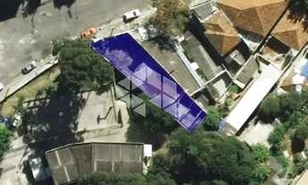 Imagem 6: Vendo Terreno 260m² Oportunidade para Investidores Vila Gomes/Butantã São Paulo - SP