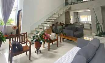 Imagem: Casa à venda ou para alugar com 4 quartos