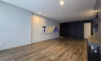 Imagem 5: Apartamento, Le Mont Royal, Vila da Serra, Nova Lima, 2 quartos, R$6.999,00, para aluguel