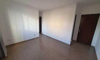 Imagem 4: Casa à venda no Abranches-Curitiba, 100% PARCELADA (jv