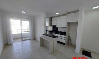 Imagem 3: Excelente Apartamento 2 dormitório(s) em Pagani - Palhoça