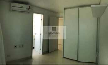 Imagem 7: Apartamento para alugar no bairro Boa Viagem - Recife/PE, Sul