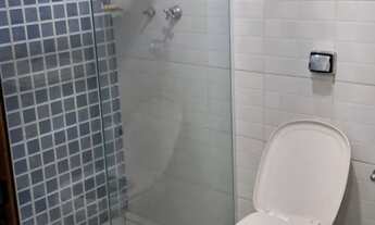 Imagem 3: Sobrado c/ 3 dorm. 1 st., 1 dorm. na parte de baixo. Próx. aeroporto. Troca por chácara