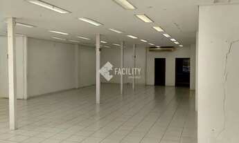 Imagem 2: Salão - Jardim Nossa Senhora Auxiliadora - Campinas