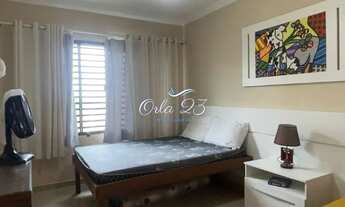 Imagem 6: CORDEIRINHO, Orla 23 Imobiliária VENDE! Casa moderna c/ vista panorâmica para a praia