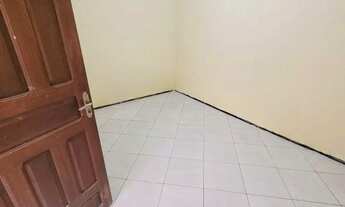 Imagem 6: Casa com 3 dormitórios à venda por R$ 230.000,00 - São Miguel - Juazeiro do Norte/CE