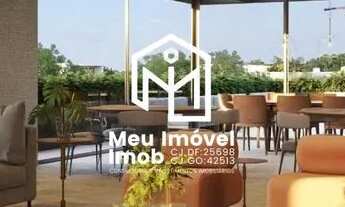 Imagem 6: Lote Royal Botanic Jardins no Jardim Botânico - Brasília