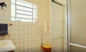 Imagem 6: Terreno Vila Augusta 211 m², frente 11mts - R$ 550.000 - Gopoúva - Guarulhos/SP