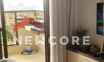 Imagem: Apartamento em Rua Maranhão - Centro