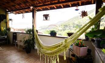 Imagem 4: Excelente oportunidade de investimento em Ilhabela