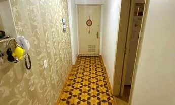 Imagem 3: Apartamento no Centro de Santa Maria