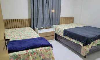 Imagem 7: MR Apartamento Lençóis confort Barreirinhas