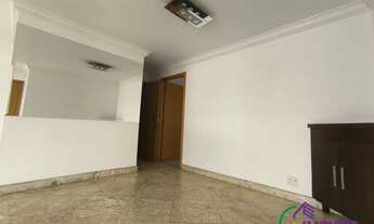 Imagem 4: APARTAMENTO - VILA LEOPOLDINA - SP