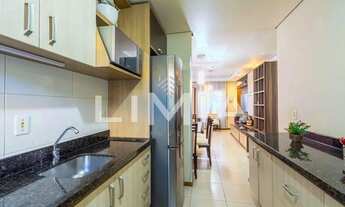 Imagem 4: Casa em CACHOEIRINHA - RS