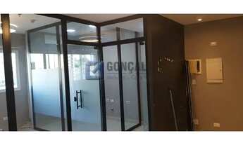 Imagem 5: Venda Sala Sao Bernardo do Campo Centro Ref: 98380