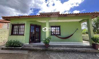 Imagem 2: Descubra o seu novo lar em um dos bairros que mais vem se valorizando em Maricá