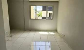 Imagem 6: Oportunidade Apartamento - Jardim Alvorada - 3 Dormitórios - Vaga Coberta