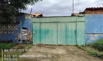 Imagem: Oportunidade Única em LUZIANIA - GO Tipo