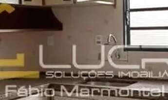 Imagem 5: Casa para aluguel com 234 m² e 3 quartos edícula completa em Jardim Petrópolis, Bauru - SP