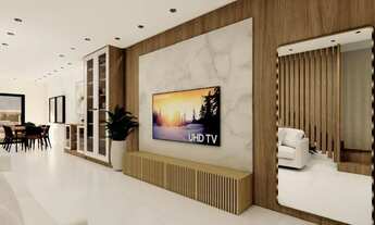 Imagem 7: Vende-se Duplex na Praia poucos passo do mar