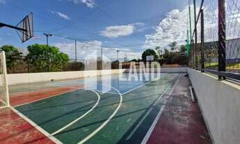 Imagem 7: Barra Sul - Apartamento na Zona Sul com 2 quartos