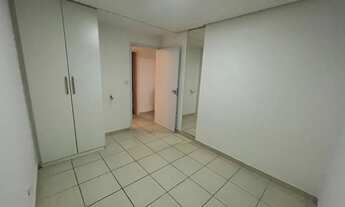 Imagem 5: Apartamento Alugar Olinda Beira Mar de Casa Caiada