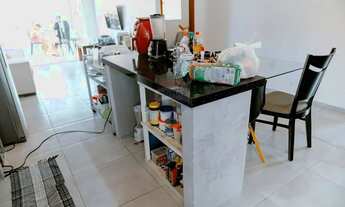 Imagem 6: Casa Gigante no Icaraí 7 Suítes, Super Bem Localizada!