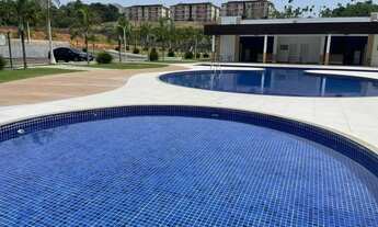 Imagem 4: Lotes 300m2 Entrada R$3819 Passeio das Águas