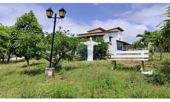 Imagem 5: Espetacular Casa de Campo em Paripueira, AL!