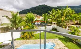 Imagem 10: Casa em condomínio a venda