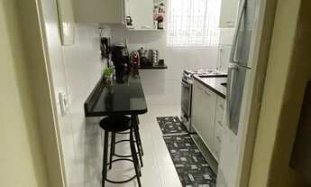 Imagem 7: Apartamento em Vila Yolanda - Osasco