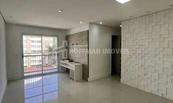 Imagem: Apartamento de 03 dormitórios sendo 01