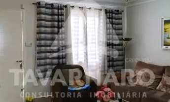 Imagem 7: Lindo Sobrado Casa com 3 dormitórios