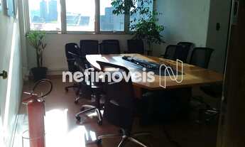 Imagem 4: Venda Conjunto de salas Funcionários Belo Horizonte