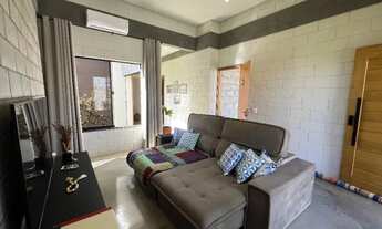 Imagem 6: Linda casa com 3 quartos no Condomínio Horizontal Terras Alpha 1. Um produto Alphaville