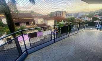 Imagem 3: Apartamento com 4 dormitórios, 225 m² - venda por R$ 1.350.000,00 ou aluguel por R$ 6.780