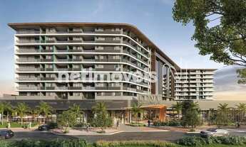 Imagem: Venda Apartamento 2 quartos Santa Terezinha