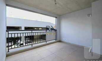 Imagem: Studio novinho esperando por vc !