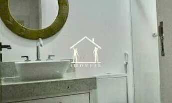 Imagem 3: Flat : / Residencial / Passagem