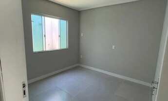 Imagem 4: Casa a venda - Santa Regina - Itajaí