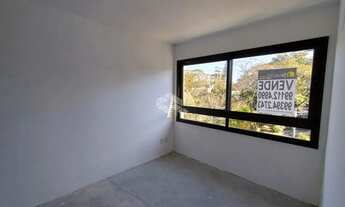 Imagem 3: Apartamento à venda com 2 dormitórios 64 m² no bairro Passo da Areia