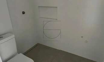 Imagem 4: Apartamento 3 suítes Jurerê Internacional