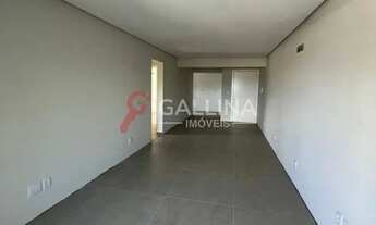 Imagem 6: Apartamento 3 dormitorios, 1 suite, vaga para 2 carros