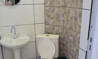 Imagem 13: Casa Com Piscina Para Alugar Diária LEIA A DESCRIÇÃO