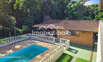 Imagem 5: Chácara à venda Jd. Brisa em Mairiporã - 1370m²